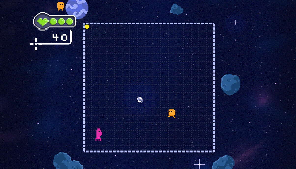 New arena visual #4 (last)